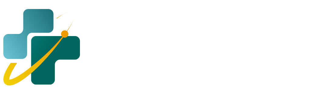 慧保科技｜Best Solutions, Best You